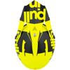 PULL-IN-casque-cross-race-image-32973907