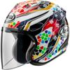 ARAI-casque-sz-r-vas-nakagami-replica-image-67648831