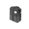 KAPPA-sacoche-reservoir-magnetique-cr600-image-90401436