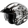 HJC-casque-v60-flame-mc5-image-118900799