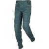 FURYGAN-jeans-sammy-evo-straight-image-51897385