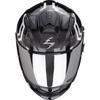 SCORPION-casque-exo-491-spin-image-60767921