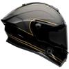 BELL-casque-race-star-dlx-ace-cafe-speedcheck-image-30855487