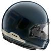 ARAI-casque-concept-xe-react-image-111357380