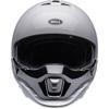 BELL-casque-broozer-2206-duplet-image-86073351