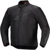 ALPINESTARS-blouson-t-sps-v2-wp-image-118689852