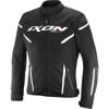 IXON-blouson-striker-2-air-wp-image-127101587