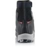 ALPINESTARS-baskets-cr-8-gore-tex-image-87234982