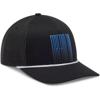 FOX-casquette-rs-dream-trucker-image-129456240