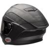 BELL-casque-pro-star-fim-2206-solid-image-86073398