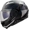 LS2-casque-ff910-advant-ii-astral-image-118690186
