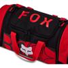 FOX-sac-race-spec-180-duffle-image-118618438