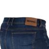 BERING-jeans-lady-trust-queen-size-image-128295665