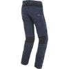 ALPINESTARS-jeans-compass-pro-image-46979073