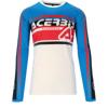 ACERBIS-maillot-cross-linear-lugo-image-118154974