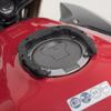 SWMOTECH-anneau-de-reservoir-pour-honda-5-vis-image-132881787