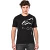 ALPINESTARS-tee-shirt-geografica-image-129289976