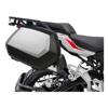 SHAD-fixation-3p-system-benelli-trk-x-image-26130426