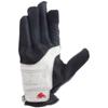 HELSTONS-gants-motul-1853-image-110879587