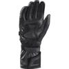 IXON-gants-thund-lady-image-98344088