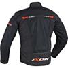 IXON-blouson-pitrace-image-5478722
