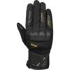 IXON-gants-pro-russel-2-lady-image-87235083
