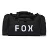 FOX Sac De Sport 180 Duffle