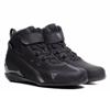 DAINESE-baskets-herian-d-wp-image-132143964