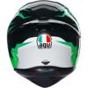 AGV-casque-k1-s-kripton-blackgreen-image-88350469