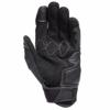 DAINESE-gants-ermex-image-128919926