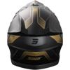 SHOT-casque-cross-pulse-edge-image-84100799