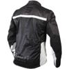 SHOT-veste-enduro-jacket-softshell-lite-20-image-25607804