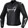 ALPINESTARS-blouson-stella-faster-v3-image-118689670