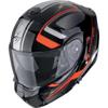 SCORPION-casque-exo-930-evo-ardens-image-119004417