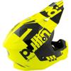 PULL-IN-casque-cross-race-image-32973905
