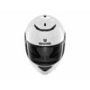 SHARK-casque-spartan-blank-image-71818347