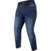 BERING-jeans-lady-gilda-queen-size-image-50772720