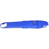 ACERBIS-protections-de-bras-oscillant-teketmagnet-yamaha-yz-125-05-image-69544791