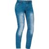 IXON-jeans-vicky-image-20441374