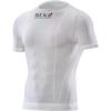 SIXS-tee-shirt-carbon-underwear-kts1-image-32828433