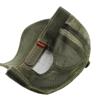 HELSTONS-casquette-wild-image-118690114