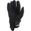 RST-gants-rider-image-73805663