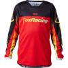 FOX-maillot-cross-180-youth-statk-image-86072837