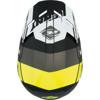 KENNY-casque-cross-performance-image-5633221