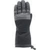 RACER-gants-chauffants-connectic-5-image-66193216