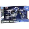 NEWRAY-replique-16-moto-yamaha-450-yzf-e-tomac-image-119586945