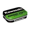 NOSTALGICART-boite-a-pastilles-kawasaki-image-131239528