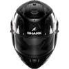 SHARK-casque-spartan-rs-stingrey-image-62847923