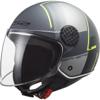 LS2-casque-of558-sphere-lux-firm-image-55764702