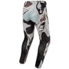 ALPINESTARS-pantalon-cross-racer-tactical-pants-image-86874117